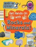 Get_hands-on_with_rocks_and_minerals_