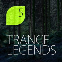 Trance_June_2017__Melodic_Progressive___Vocal_Best_of_Collection