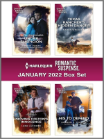 Harlequin_Romantic_Suspense_January_2022--Box_Set
