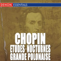 Chopin__Etudes__Op__10_-_Grande_Polonaise_-_Nocturne