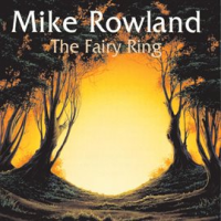 The_Fairy_Ring