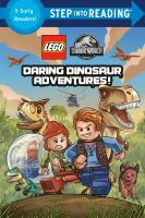 Daring_dinosaur_adventures_