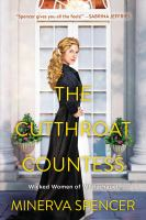 The_cutthroat_countess