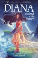 Diana_and_the_island_of_no_return
