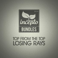 Top_from_the_Top__Losing_Rays