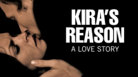 Kira_s_Reason