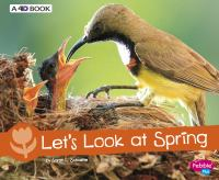 Let_s_look_at_spring