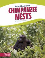 Chimpanzee_nests