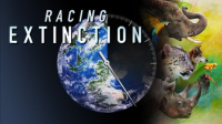 Racing_Extinction