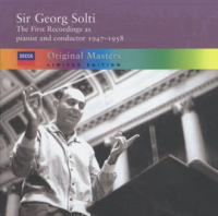 Sir_Georg_Solti_-_the_first_recordings_as_pianist_and_conductor__1947-1958