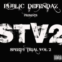 Speedy_Trial_Vol__2