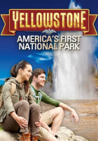 Yellowstone__America_s_First_National_Park