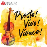 Presto__Vivo__Vivace__The_Fastest_Classical_Music_Ever