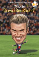 Who_is_David_Beckham_