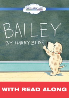 Bailey__Read_Along_