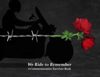 We_ride_to_remember