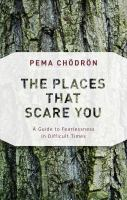 The_places_that_scare_you
