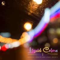 Liquid_Colors__Vol__1__Compiled_by_Nicksher_