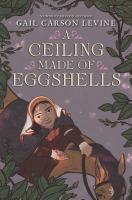 A_ceiling_made_of_eggshells
