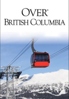 Over_British_Columbia