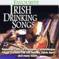 Favourite_Irish_Drinking_Songs