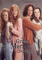 The_Great_Mom_Swap