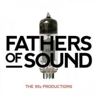 Fathers_of_Sound__The_90S_Productions