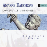 Dauvergne_-_Concerts_de_Simphonies