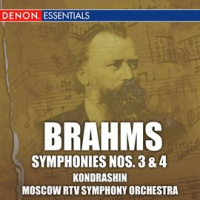 Brahms__Symphonies_Nos__3___4