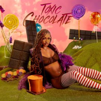 Toxic_Chocolate__Instrumental_
