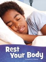 Rest_Your_Body