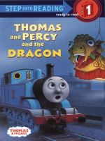 Thomas_and_Percy_and_the_Dragon