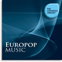 Europop_Music_-_The_Listening_Library