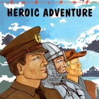 Heroic_Adventure