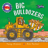 Big_bulldozers