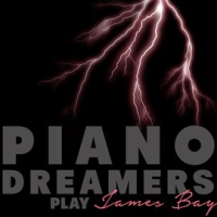 Piano_Dreamers_Play_James_Bay__Instrumental_