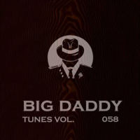 Big_Daddy_Tunes__Vol_058