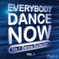 Everybody_Dance_Now__No__1_Dance_Collection__Vol__1_Pt__1