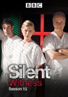 Silent_Witness_-_Season_15