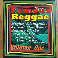 Famous_Reggae_Volume_One