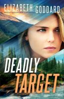 Deadly_target