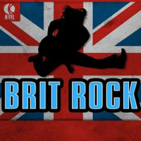 Brit_Rock