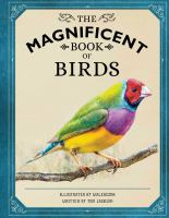 The_magnificent_book_of_birds