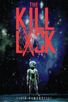 The_Kill_Lock