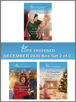 Harlequin_Love_Inspired_December_2020--Box_Set_2_of_2