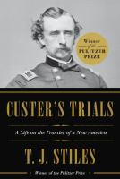 Custer_s_trials