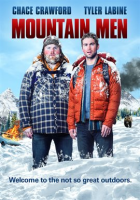Mountain_Men