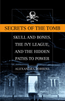 Secrets_of_the_Tomb