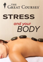 Stress_and_Your_Body
