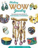 Making_wow_jewelry